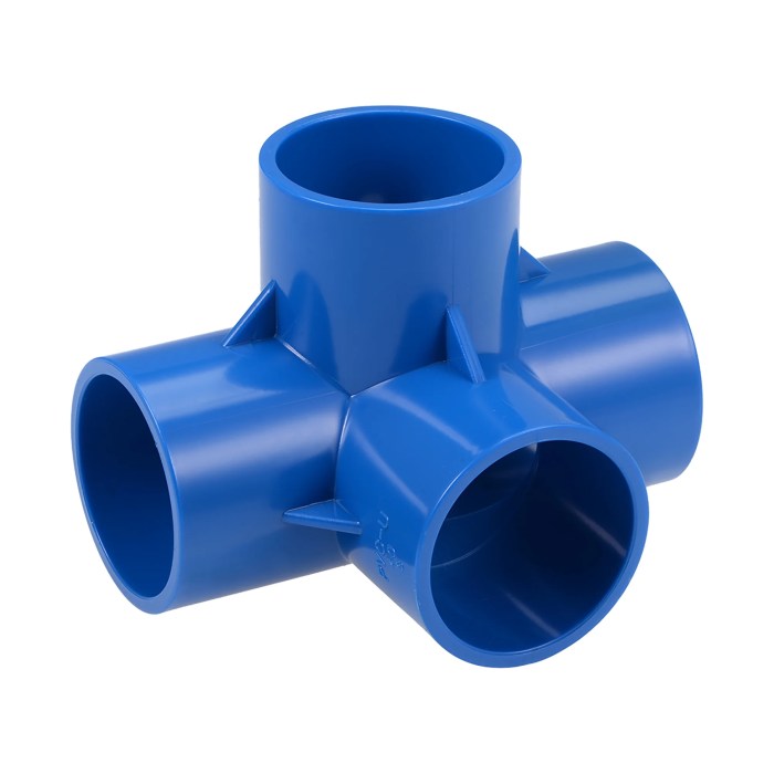 Pipe fittings copper plumbing pvc joining fitting tube pex types into compression push guide ring fully olive use complete using