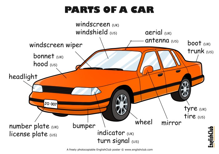 Controversial carbuzz