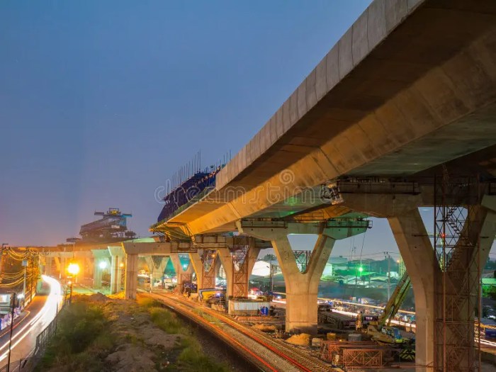 Cambodia expressway colonization paves xinhua thetrumpet speu kampong cn yunnan zhen li