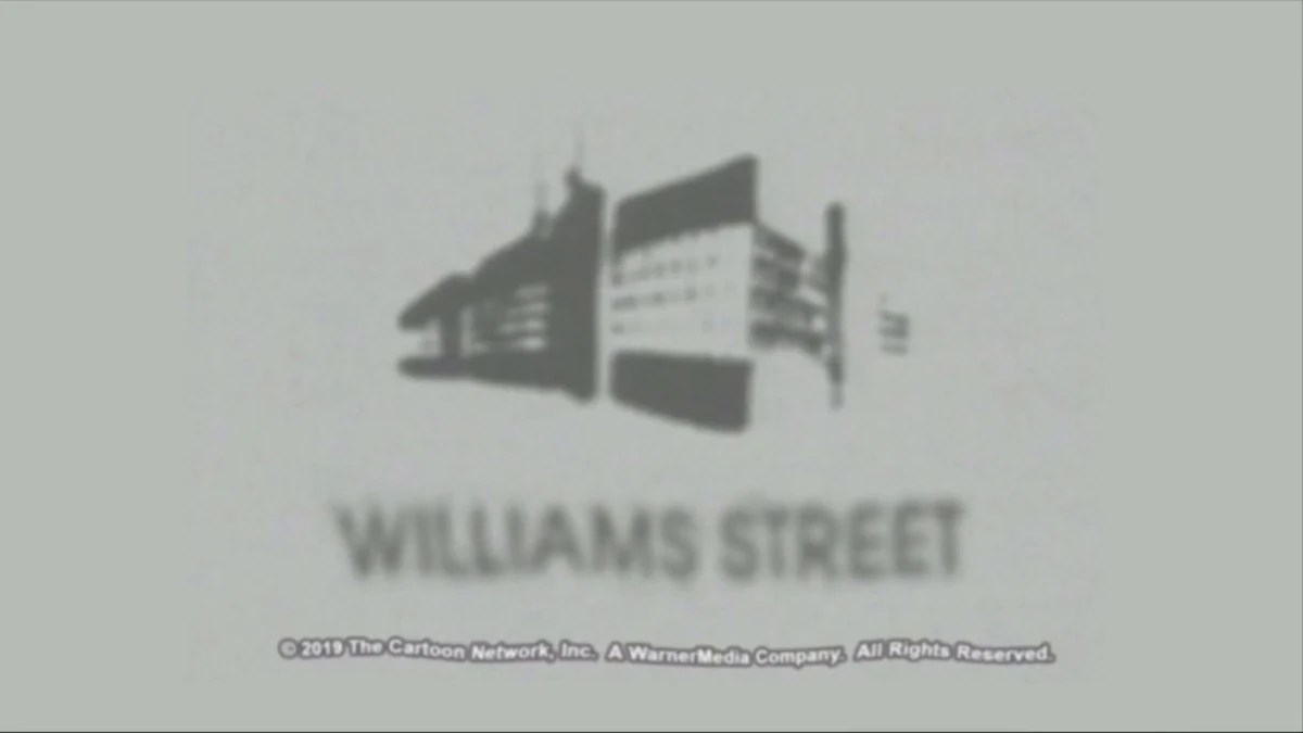 Williams way