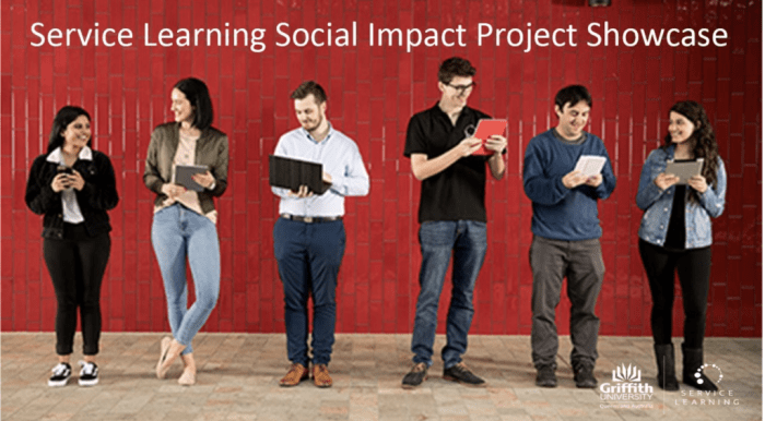 The importance of Social Impact in co-development software