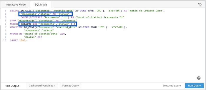 Sql query subquery advanced only data queries sub subqueries has analysis stuff some happened nothing here