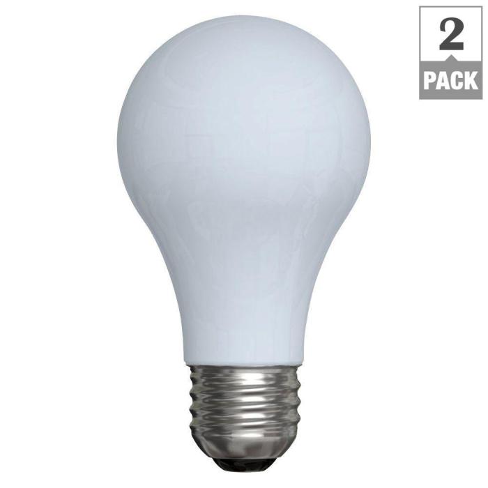 Bulb incandescent ge amazon