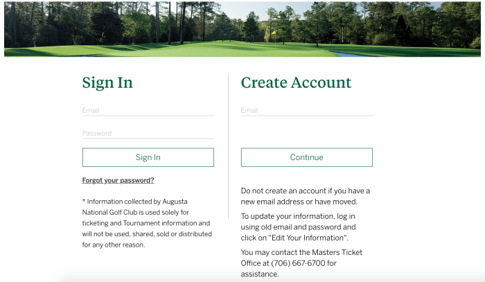 Are people hearing back on their masters ticket applicatoin