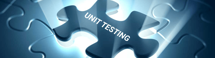 The importance of Unit Testing in co-development software