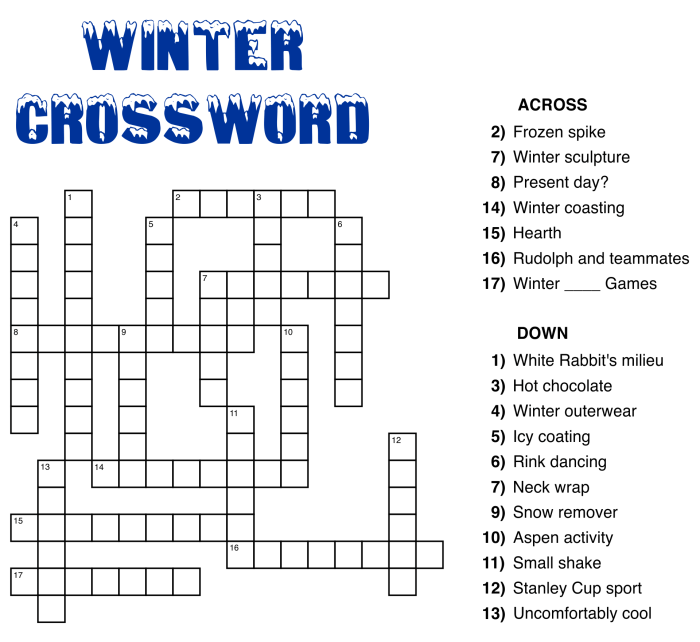 Quick way to make dough nyt crossword