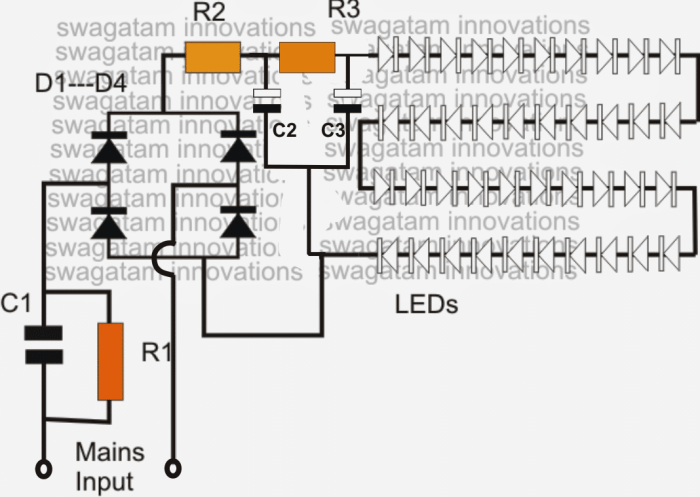 3 way light bulb 220