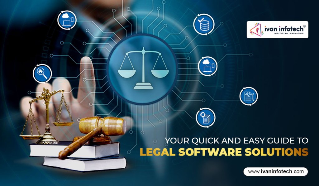 The importance of Legal Considerations in co-development software