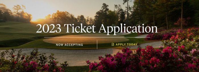 Are people hearing back on their masters ticket applicatoin