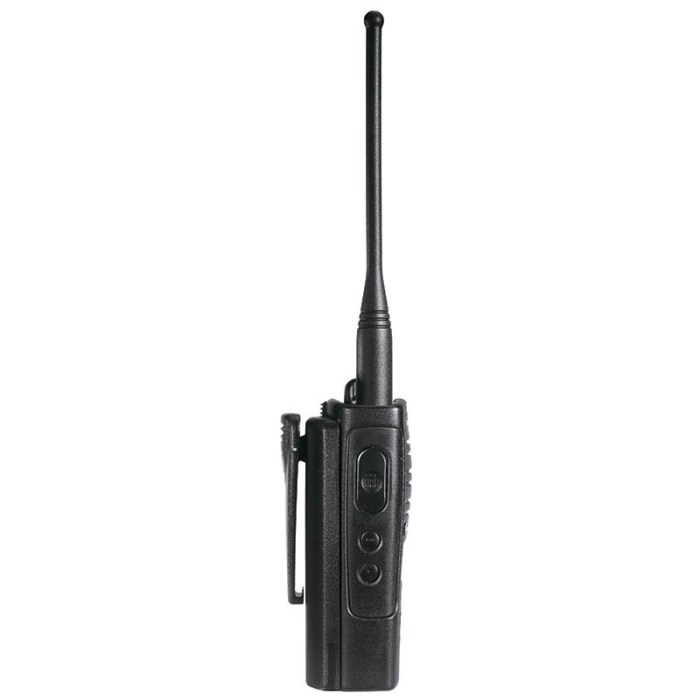 Motorola radio way two products