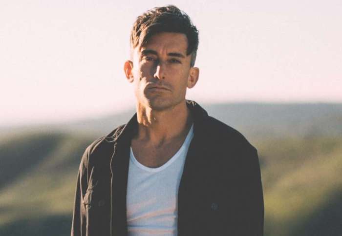 Phil wickham the jesus way