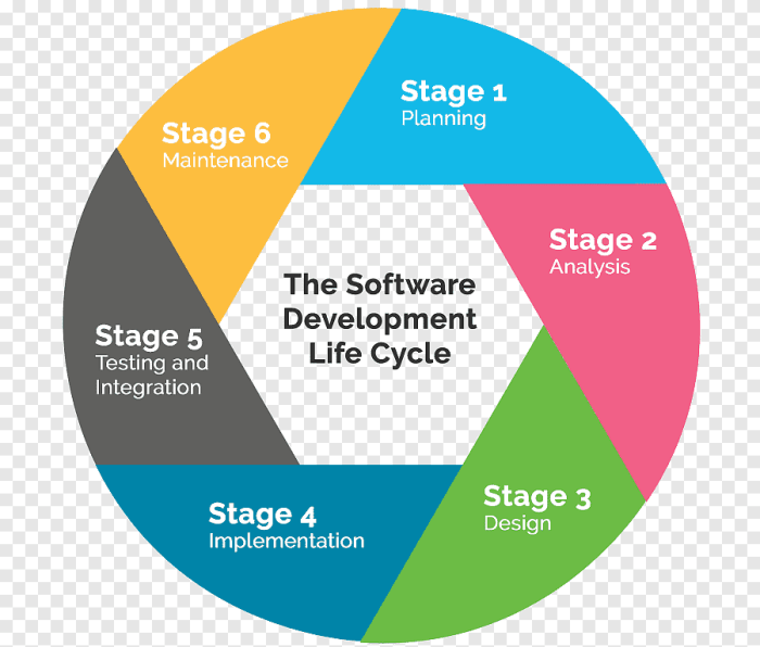 The importance of Hybrid Methodologies in co-development software