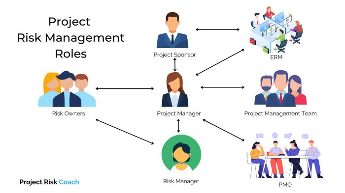 The importance of Licensing in co-development software