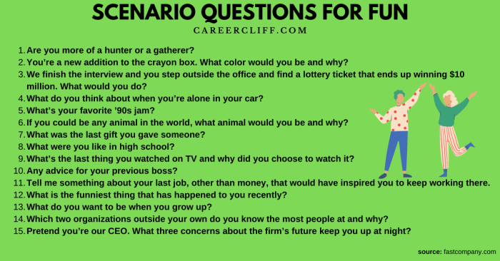 Asking question questions ask why who mercy under time children