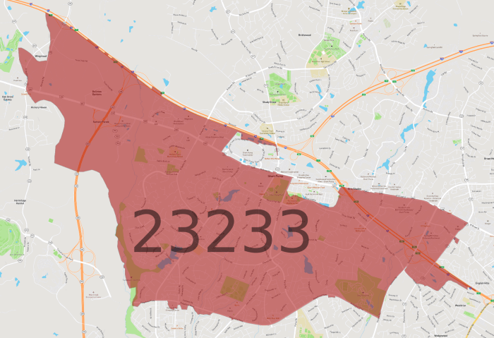 Zip code federal way washington