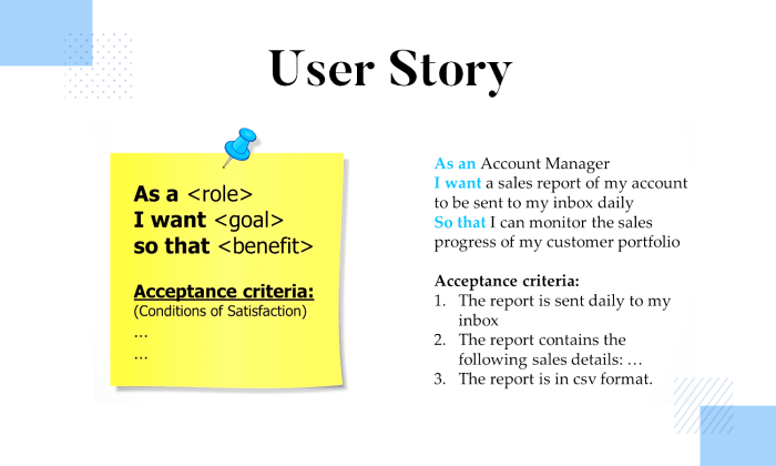 Work prioritize methods