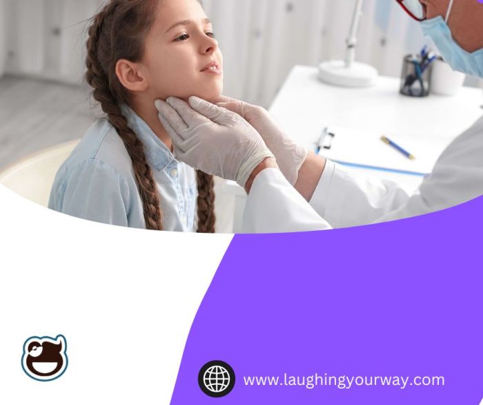 How to download laughing your way to pediatric board